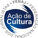 Selo_Ao_de_Cultura_FENAJ.jpg