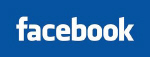 Facebook FENAJ
