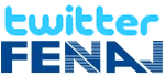 Twitter FENAJ